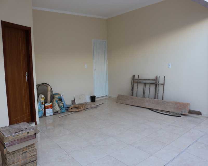 Conheça foto2 do imóvel - Casa 2 quartos à venda Capitão Gomes, Campos Gerais - MTCA20015 - 2 foto2 - Casa 2 quartos à venda Capitão Gomes, Campos Gerais - MTCA20015 - 2