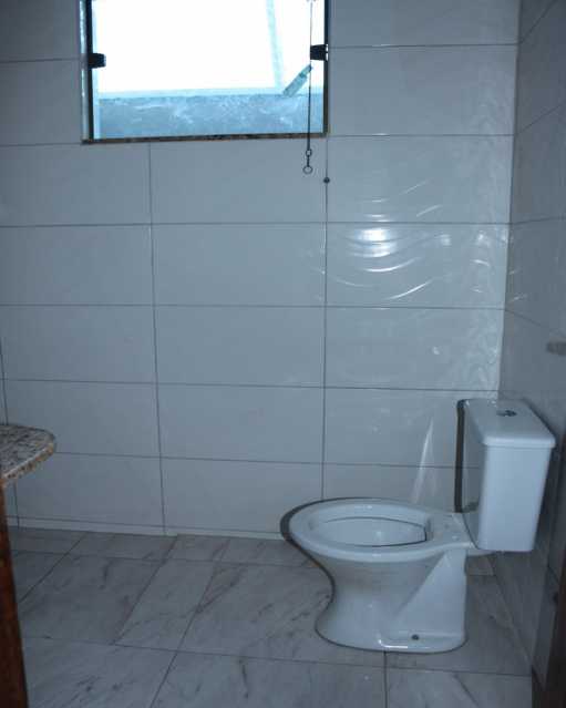 Conheça foto3 do imóvel - Casa 2 quartos à venda Capitão Gomes, Campos Gerais - MTCA20015 - 3 foto3 - Casa 2 quartos à venda Capitão Gomes, Campos Gerais - MTCA20015 - 3