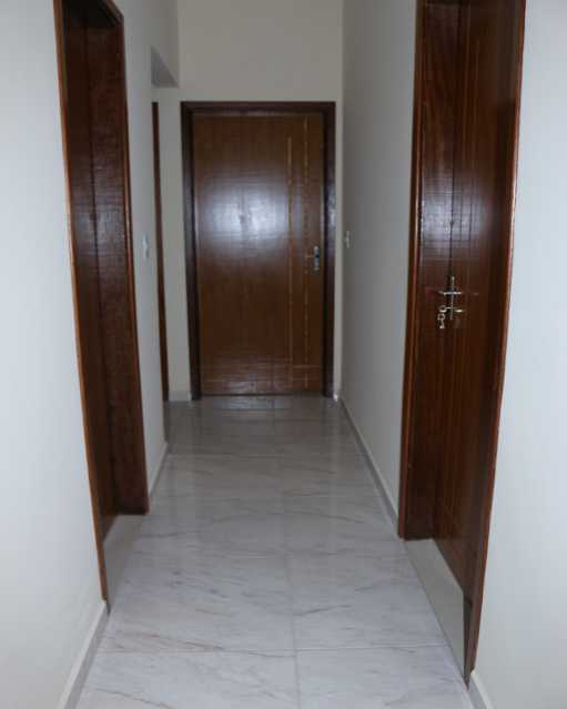 Conheça foto5 do imóvel - Casa 2 quartos à venda Capitão Gomes, Campos Gerais - MTCA20015 - 5 foto5 - Casa 2 quartos à venda Capitão Gomes, Campos Gerais - MTCA20015 - 5