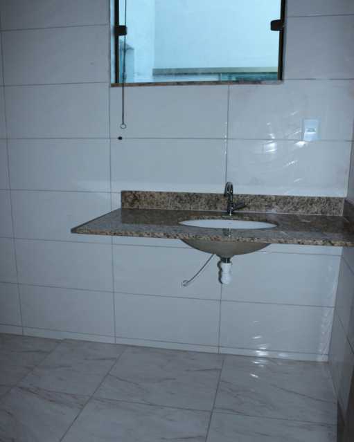 Conheça foto6 do imóvel - Casa 2 quartos à venda Capitão Gomes, Campos Gerais - MTCA20015 - 6 foto6 - Casa 2 quartos à venda Capitão Gomes, Campos Gerais - MTCA20015 - 6