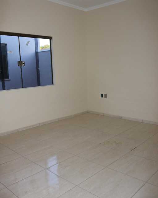 Conheça foto10 do imóvel - Casa 2 quartos à venda Capitão Gomes, Campos Gerais - MTCA20015 - 10 foto10 - Casa 2 quartos à venda Capitão Gomes, Campos Gerais - MTCA20015 - 10