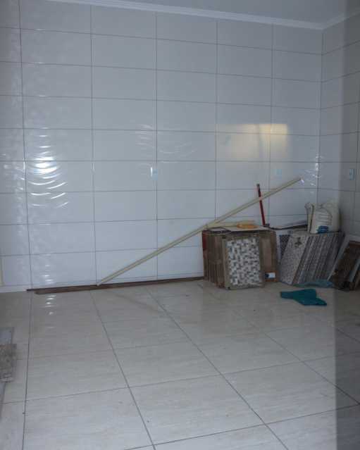 Conheça foto11 do imóvel - Casa 2 quartos à venda Capitão Gomes, Campos Gerais - MTCA20015 - 11 foto11 - Casa 2 quartos à venda Capitão Gomes, Campos Gerais - MTCA20015 - 11