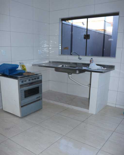 Conheça foto12 do imóvel - Casa 2 quartos à venda Capitão Gomes, Campos Gerais - MTCA20015 - 12 foto12 - Casa 2 quartos à venda Capitão Gomes, Campos Gerais - MTCA20015 - 12
