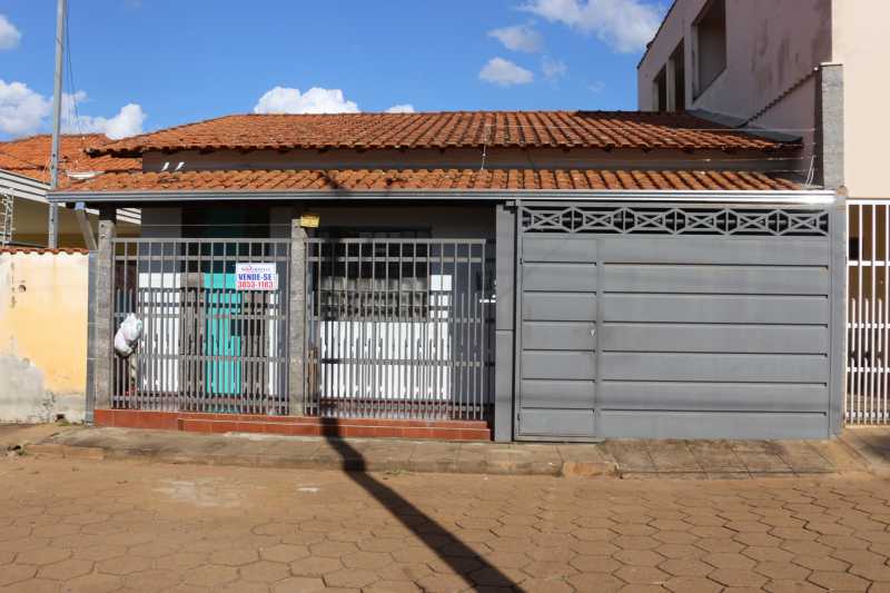 Conheça IMG_6986 do imóvel - Casa 2 quartos à venda Capitão Gomes, Campos Gerais - R$ 190.000 - MTCA20017 - 1 IMG_6986 - Casa 2 quartos à venda Capitão Gomes, Campos Gerais - R$ 190.000 - MTCA20017 - 1
