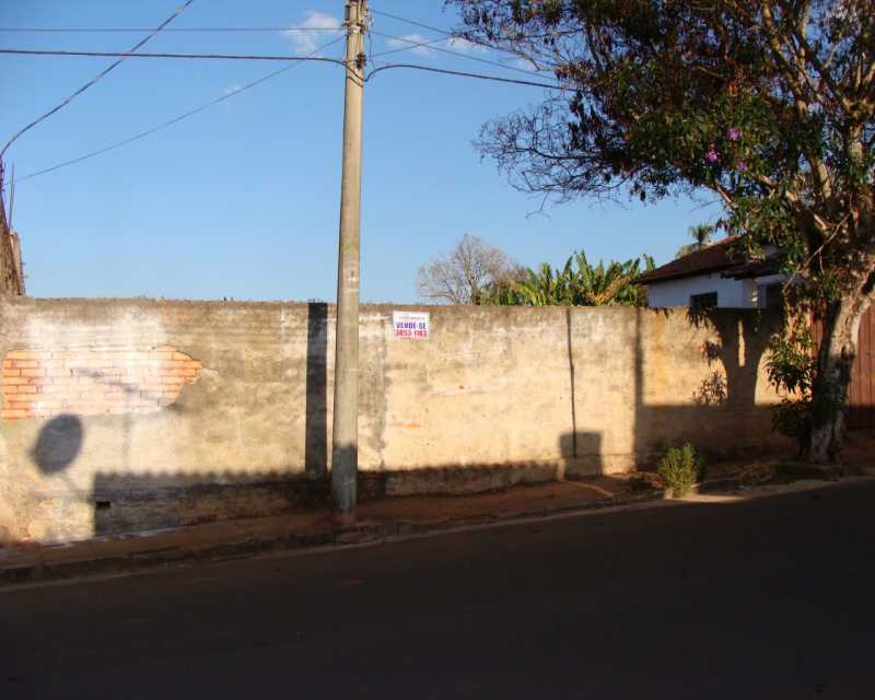 Conheça foto1 do imóvel - Terreno Residencial à venda CENTRO, Campos Gerais - R$ 250.000 - MTTR00007 - 1 foto1 - Terreno Residencial à venda CENTRO, Campos Gerais - R$ 250.000 - MTTR00007 - 1