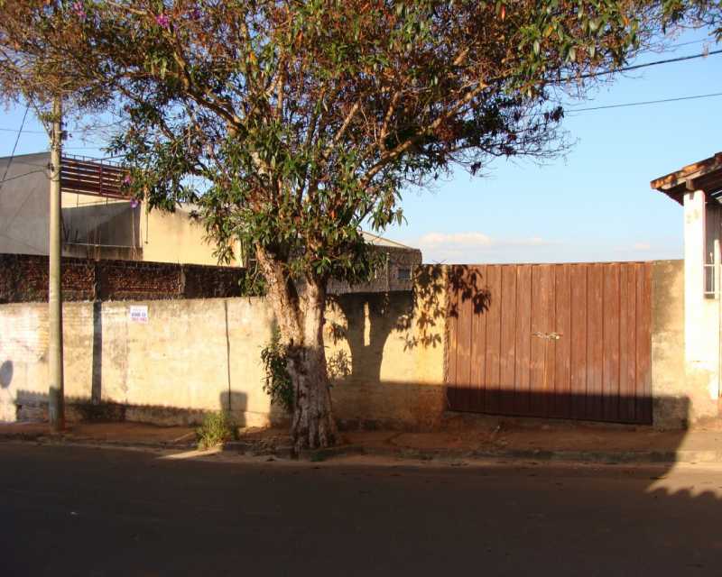 Conheça foto2 do imóvel - Terreno Residencial à venda CENTRO, Campos Gerais - R$ 250.000 - MTTR00007 - 2 foto2 - Terreno Residencial à venda CENTRO, Campos Gerais - R$ 250.000 - MTTR00007 - 2