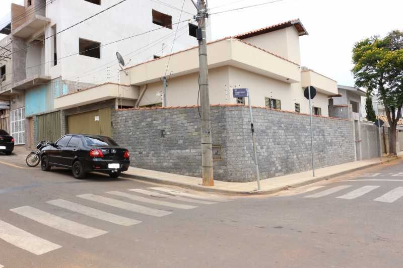 IMG_4272 - Casa 3 quartos à venda CENTRO, Campos Gerais - R$ 350.000 - MTCA30037 - 1