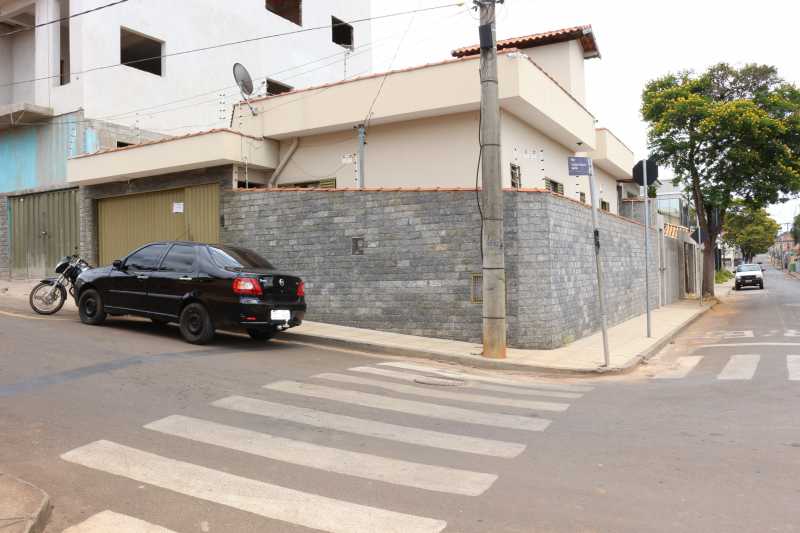 Conheça IMG_4274 do imóvel - Casa 3 quartos à venda CENTRO, Campos Gerais - R$ 350.000 - MTCA30037 - 3 IMG_4274 - Casa 3 quartos à venda CENTRO, Campos Gerais - R$ 350.000 - MTCA30037 - 3