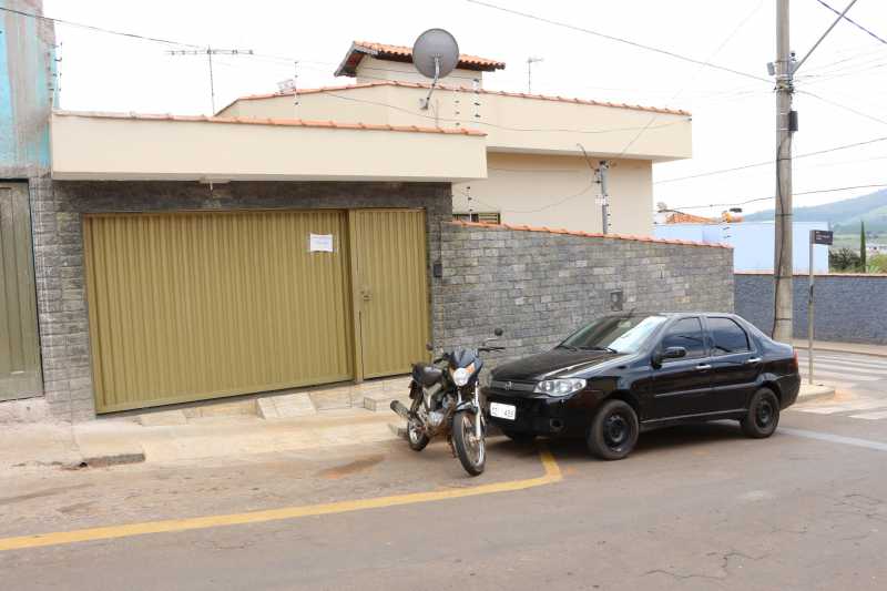 Conheça IMG_4275 do imóvel - Casa 3 quartos à venda CENTRO, Campos Gerais - R$ 350.000 - MTCA30037 - 4 IMG_4275 - Casa 3 quartos à venda CENTRO, Campos Gerais - R$ 350.000 - MTCA30037 - 4