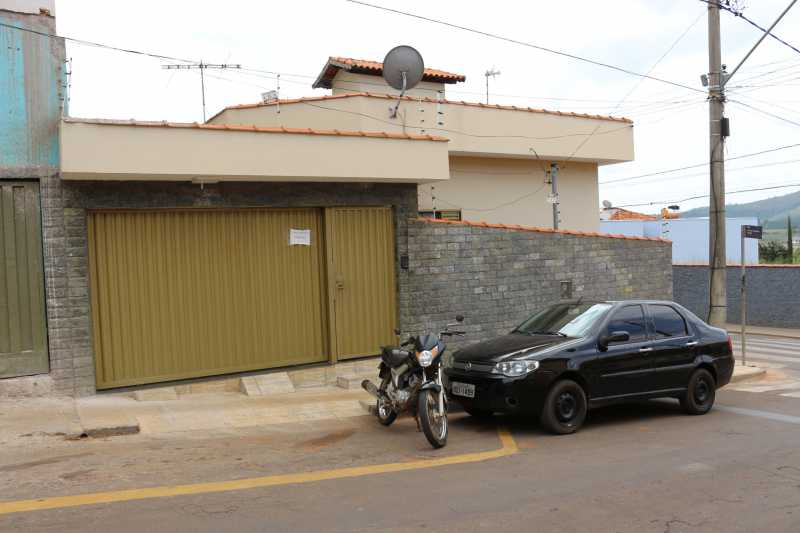 Conheça IMG_4276 do imóvel - Casa 3 quartos à venda CENTRO, Campos Gerais - R$ 350.000 - MTCA30037 - 5 IMG_4276 - Casa 3 quartos à venda CENTRO, Campos Gerais - R$ 350.000 - MTCA30037 - 5
