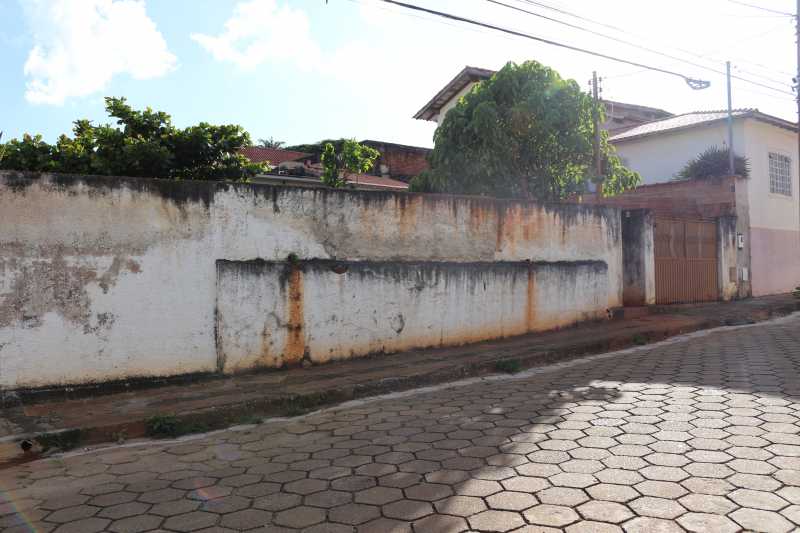 Conheça IMG_7000 do imóvel - Terreno Residencial à venda CENTRO, Campos Gerais - R$ 350.000 - MTTR00009 - 5 IMG_7000 - Terreno Residencial à venda CENTRO, Campos Gerais - R$ 350.000 - MTTR00009 - 5