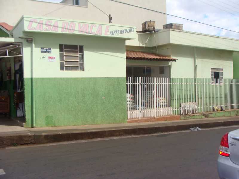 Conheça DSC01362 do imóvel - Sala Comercial à venda CENTRO, Campos Gerais - MTSL00002 - 4 DSC01362 - Sala Comercial à venda CENTRO, Campos Gerais - MTSL00002 - 4