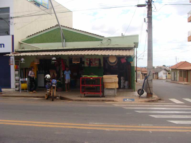 Conheça DSC01364 do imóvel - Sala Comercial à venda CENTRO, Campos Gerais - MTSL00002 - 5 DSC01364 - Sala Comercial à venda CENTRO, Campos Gerais - MTSL00002 - 5
