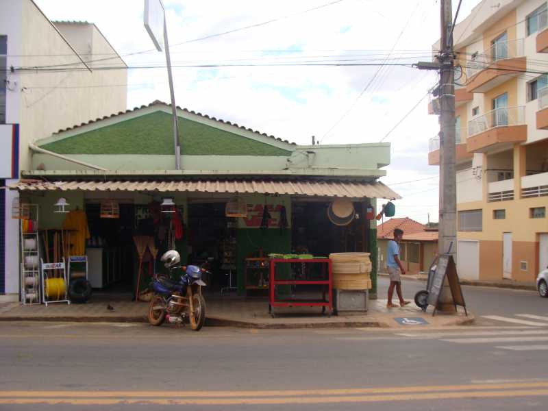 Conheça DSC01366 do imóvel - Sala Comercial à venda CENTRO, Campos Gerais - MTSL00002 - 6 DSC01366 - Sala Comercial à venda CENTRO, Campos Gerais - MTSL00002 - 6
