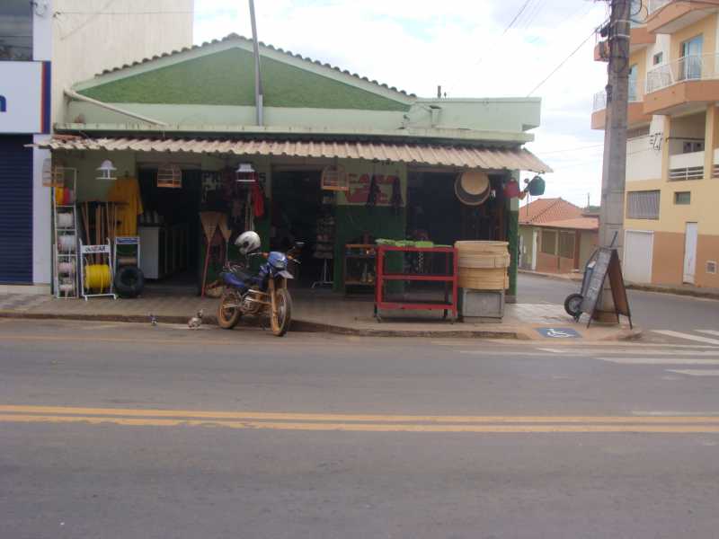 Conheça DSC01367 do imóvel - Sala Comercial à venda CENTRO, Campos Gerais - MTSL00002 - 7 DSC01367 - Sala Comercial à venda CENTRO, Campos Gerais - MTSL00002 - 7