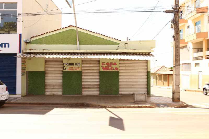 Conheça IMG_0837 do imóvel - Sala Comercial à venda CENTRO, Campos Gerais - MTSL00002 - 1 IMG_0837 - Sala Comercial à venda CENTRO, Campos Gerais - MTSL00002 - 1