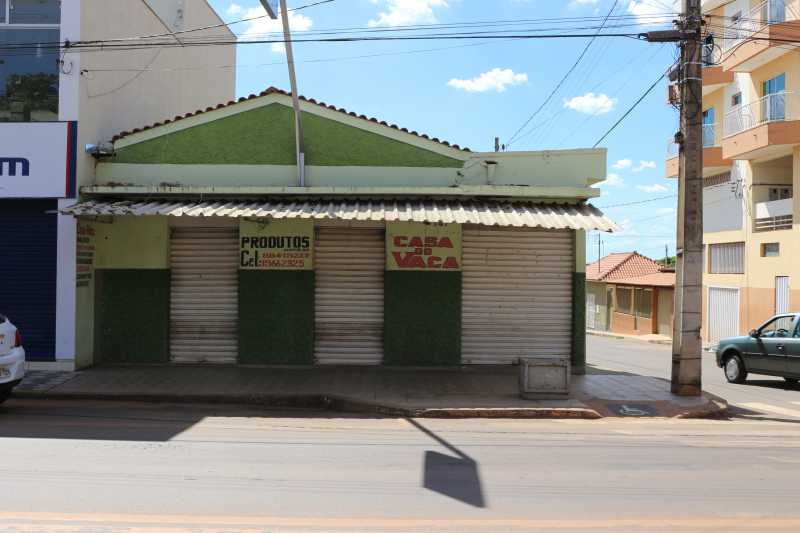 IMG_0838 - Sala Comercial à venda CENTRO, Campos Gerais - MTSL00002 - 3