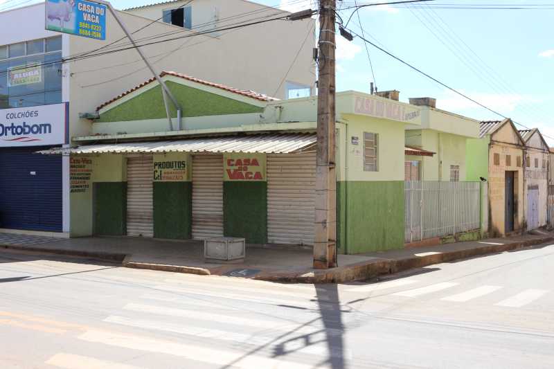 Conheça IMG_0840 do imóvel - Sala Comercial à venda CENTRO, Campos Gerais - MTSL00002 - 8 IMG_0840 - Sala Comercial à venda CENTRO, Campos Gerais - MTSL00002 - 8