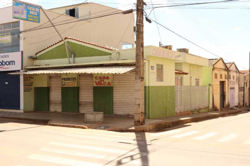 Conheça IMG_0841 do imóvel - Sala Comercial à venda CENTRO, Campos Gerais - MTSL00002 - 3 IMG_0841 - Sala Comercial à venda CENTRO, Campos Gerais - MTSL00002 - 3