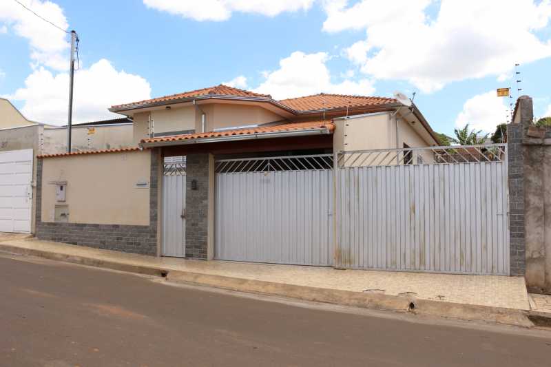 Conheça IMG_0809 do imóvel - Casa Comercial 140m² à venda CENTRO, Campos Gerais - R$ 380.000 - MTCC30001 - 3 IMG_0809 - Casa Comercial 140m² à venda CENTRO, Campos Gerais - R$ 380.000 - MTCC30001 - 3