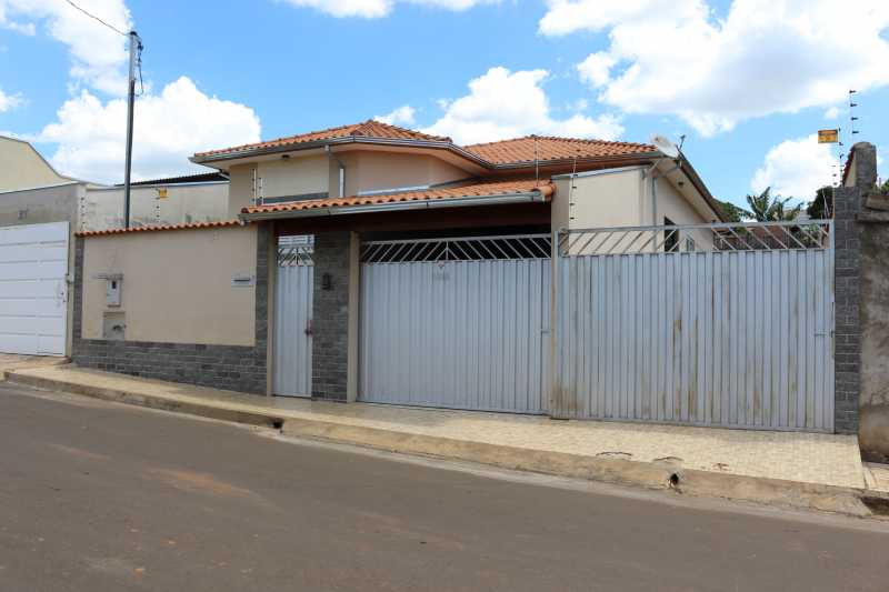 Conheça IMG_0810 do imóvel - Casa Comercial 140m² à venda CENTRO, Campos Gerais - R$ 380.000 - MTCC30001 - 4 IMG_0810 - Casa Comercial 140m² à venda CENTRO, Campos Gerais - R$ 380.000 - MTCC30001 - 4