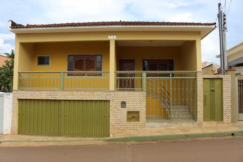 Conheça IMG_6861 do imóvel - Casa 4 quartos à venda CENTRO, Campos Gerais - R$ 500.000 - MTCA40001 - 1 IMG_6861 - Casa 4 quartos à venda CENTRO, Campos Gerais - R$ 500.000 - MTCA40001 - 1