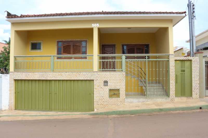 Conheça IMG_6862 do imóvel - Casa 4 quartos à venda CENTRO, Campos Gerais - R$ 500.000 - MTCA40001 - 2 IMG_6862 - Casa 4 quartos à venda CENTRO, Campos Gerais - R$ 500.000 - MTCA40001 - 2