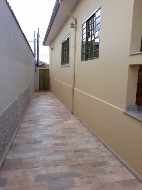 Conheça WhatsApp Image 2020-01-11 at 2 do imóvel - Casa 4 quartos à venda CENTRO, Campos Gerais - R$ 500.000 - MTCA40001 - 4 WhatsApp Image 2020-01-11 at 2 - Casa 4 quartos à venda CENTRO, Campos Gerais - R$ 500.000 - MTCA40001 - 4