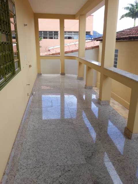 Conheça WhatsApp Image 2020-01-11 at 2 do imóvel - Casa 4 quartos à venda CENTRO, Campos Gerais - R$ 500.000 - MTCA40001 - 5 WhatsApp Image 2020-01-11 at 2 - Casa 4 quartos à venda CENTRO, Campos Gerais - R$ 500.000 - MTCA40001 - 5