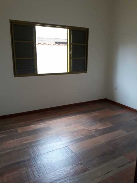 Conheça WhatsApp Image 2020-01-11 at 2 do imóvel - Casa 4 quartos à venda CENTRO, Campos Gerais - R$ 500.000 - MTCA40001 - 7 WhatsApp Image 2020-01-11 at 2 - Casa 4 quartos à venda CENTRO, Campos Gerais - R$ 500.000 - MTCA40001 - 7
