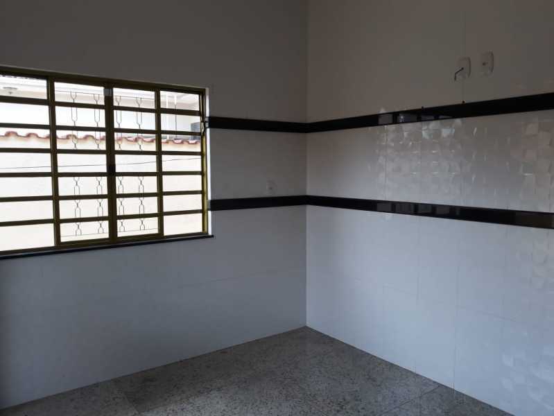 Conheça WhatsApp Image 2020-01-11 at 2 do imóvel - Casa 4 quartos à venda CENTRO, Campos Gerais - R$ 500.000 - MTCA40001 - 9 WhatsApp Image 2020-01-11 at 2 - Casa 4 quartos à venda CENTRO, Campos Gerais - R$ 500.000 - MTCA40001 - 9