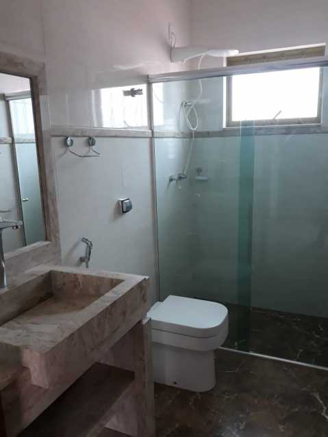 Conheça WhatsApp Image 2020-01-11 at 2 do imóvel - Casa 4 quartos à venda CENTRO, Campos Gerais - R$ 500.000 - MTCA40001 - 10 WhatsApp Image 2020-01-11 at 2 - Casa 4 quartos à venda CENTRO, Campos Gerais - R$ 500.000 - MTCA40001 - 10