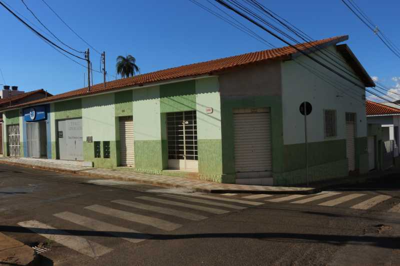 Conheça IMG_4940 do imóvel - Sala Comercial 400m² à venda CENTRO, Campos Gerais - R$ 600.000 - MTSL00003 - 1 IMG_4940 - Sala Comercial 400m² à venda CENTRO, Campos Gerais - R$ 600.000 - MTSL00003 - 1