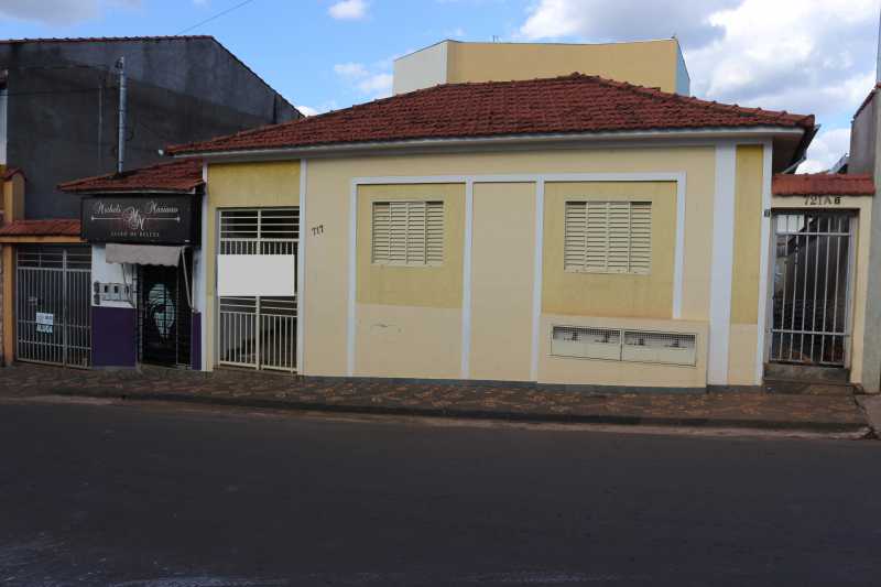 Conheça IMG_6074 do imóvel - Casa 2 quartos à venda CENTRO, Campos Gerais - R$ 650.000 - MTCA20018 - 1 IMG_6074 - Casa 2 quartos à venda CENTRO, Campos Gerais - R$ 650.000 - MTCA20018 - 1