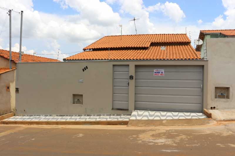 Conheça IMG_6385 do imóvel - Casa 2 quartos à venda Cidade Nova, Campos Gerais - R$ 160.000 - MTCA20022 - 1 IMG_6385 - Casa 2 quartos à venda Cidade Nova, Campos Gerais - R$ 160.000 - MTCA20022 - 1