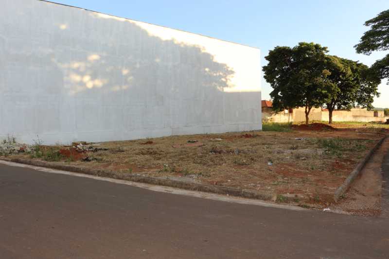 Conheça IMG_3353 do imóvel - Terreno Residencial à venda Diadema, Campos Gerais - R$ 85.000 - MTTR00012 - 3 IMG_3353 - Terreno Residencial à venda Diadema, Campos Gerais - R$ 85.000 - MTTR00012 - 3