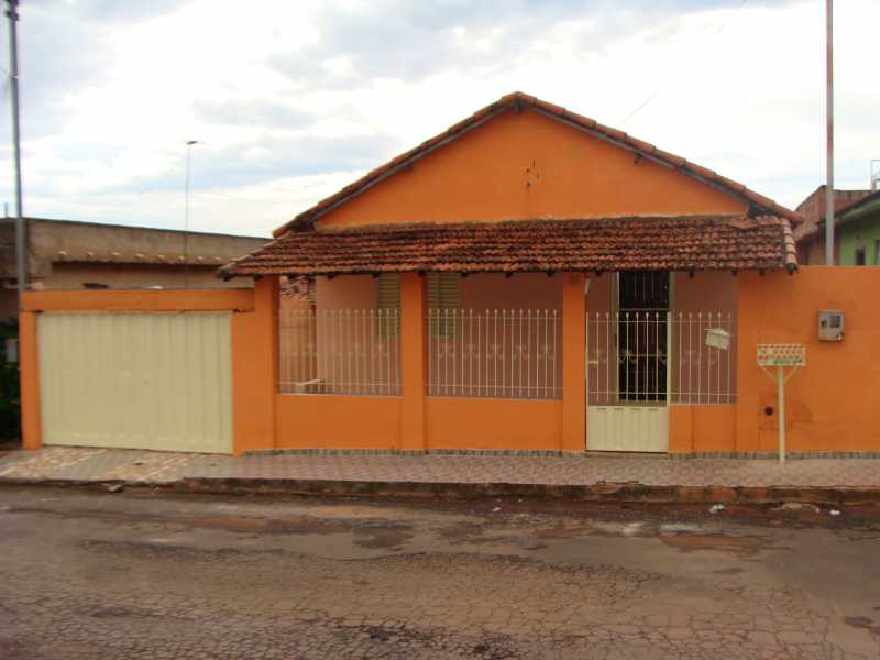Conheça DSC00764 do imóvel - Casa 3 quartos à venda Diadema, Campos Gerais - R$ 125.000 - MTCA30040 - 1 DSC00764 - Casa 3 quartos à venda Diadema, Campos Gerais - R$ 125.000 - MTCA30040 - 1