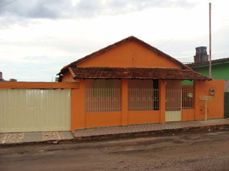 Conheça DSC00765 do imóvel - Casa 3 quartos à venda Diadema, Campos Gerais - R$ 125.000 - MTCA30040 - 3 DSC00765 - Casa 3 quartos à venda Diadema, Campos Gerais - R$ 125.000 - MTCA30040 - 3