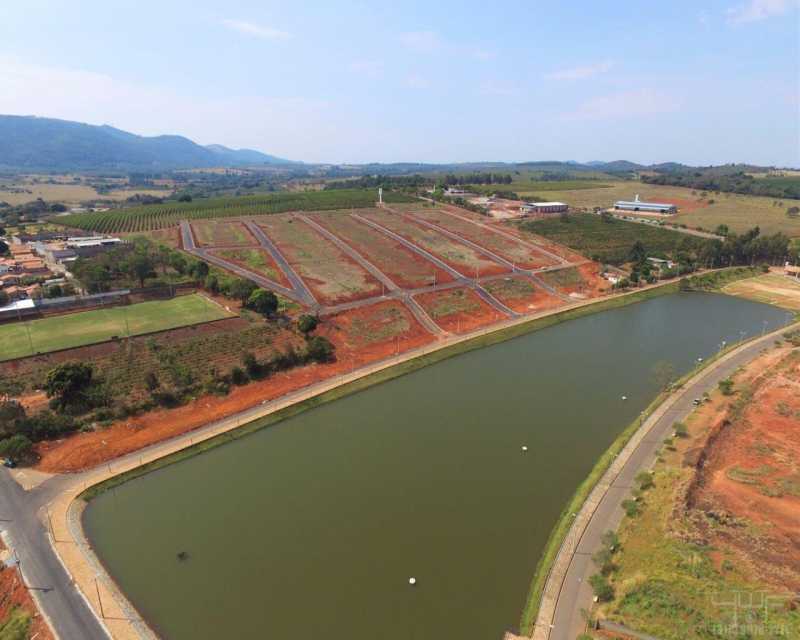Conheça foto1 do imóvel - Terreno Residencial à venda Lago dos Ipês, Campos Gerais - R$ 78.500 - MTTR00013 - 2 foto1 - 2