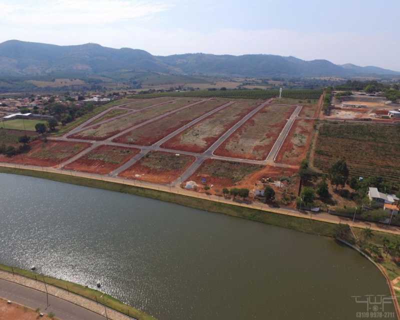 Conheça foto3 do imóvel - Terreno Residencial à venda Lago dos Ipês, Campos Gerais - R$ 78.500 - MTTR00013 - 3 foto3 - 3