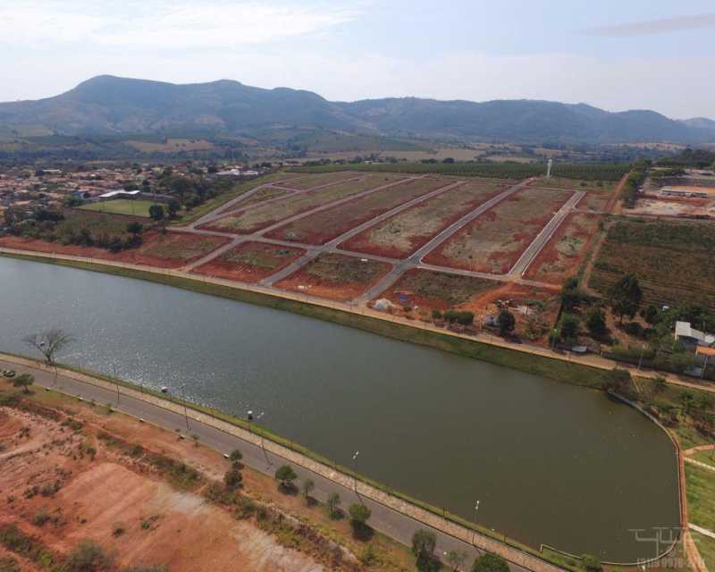 Conheça foto4 do imóvel - Terreno Residencial à venda Lago dos Ipês, Campos Gerais - R$ 78.500 - MTTR00013 - 4 foto4 - 4
