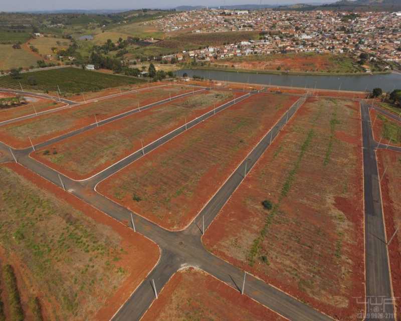 Conheça foto6 do imóvel - Terreno Residencial à venda Lago dos Ipês, Campos Gerais - R$ 78.500 - MTTR00013 - 6 foto6 - 6