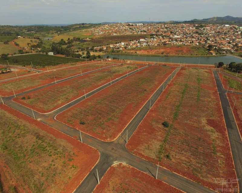 Conheça foto7 do imóvel - Terreno Residencial à venda Lago dos Ipês, Campos Gerais - R$ 78.500 - MTTR00013 - 7 foto7 - 7