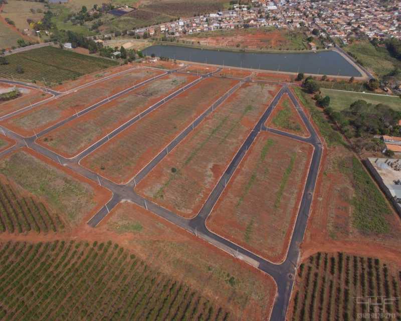 Conheça foto9 do imóvel - Terreno Residencial à venda Lago dos Ipês, Campos Gerais - R$ 78.500 - MTTR00013 - 9 foto9 - 9