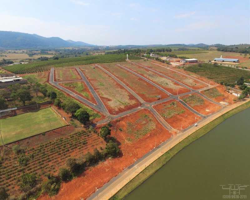 Conheça foto10 do imóvel - Terreno Residencial à venda Lago dos Ipês, Campos Gerais - R$ 78.500 - MTTR00013 - 10 foto10 - 10