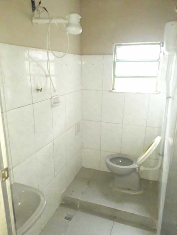Conheça Banheiro do imóvel - Apartamento para alugar Rua Pereira Pinto,Tomás Coelho, Rio de Janeiro - R$ 600 - DBAP20009 - 6 Banheiro - Apartamento para alugar Rua Pereira Pinto,Tomás Coelho, Rio de Janeiro - R$ 600 - DBAP20009 - 6