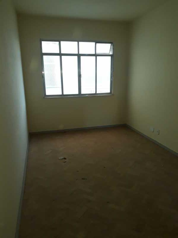 Conheça 20200526_153852 do imóvel - Apartamento 2 quartos para alugar Abolição, Rio de Janeiro - R$ 800 - DBAP20003 - 1 20200526_153852 - Apartamento 2 quartos para alugar Abolição, Rio de Janeiro - R$ 800 - DBAP20003 - 1