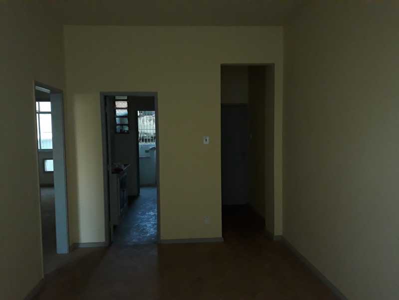 Conheça 20200526_153918 do imóvel - Apartamento 2 quartos para alugar Abolição, Rio de Janeiro - R$ 800 - DBAP20003 - 3 20200526_153918 - Apartamento 2 quartos para alugar Abolição, Rio de Janeiro - R$ 800 - DBAP20003 - 3