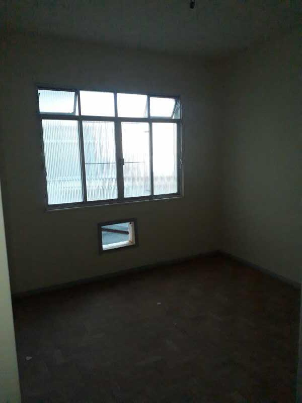 Conheça 20200526_154041 do imóvel - Apartamento 2 quartos para alugar Abolição, Rio de Janeiro - R$ 800 - DBAP20003 - 4 20200526_154041 - Apartamento 2 quartos para alugar Abolição, Rio de Janeiro - R$ 800 - DBAP20003 - 4