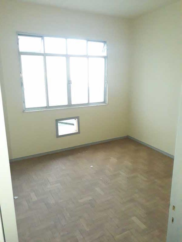 Conheça 20200526_154052 do imóvel - Apartamento 2 quartos para alugar Abolição, Rio de Janeiro - R$ 800 - DBAP20003 - 5 20200526_154052 - Apartamento 2 quartos para alugar Abolição, Rio de Janeiro - R$ 800 - DBAP20003 - 5